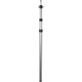 SUUNY VIEW Vertical Rods, 2 pieces