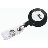  Uzica na izvlačenje 8152, 10/1 | shoptok.hr