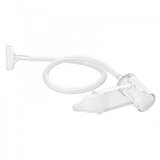 Akuku nosni aspirator | shoptok.hr