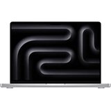 Apple MacBook Pro 14 (M5, 2025) 35.6 cm(14 palac )24 GB RAM1 TB SSD;M5 (10-Core CPU)10-jezgreni GPU;srebrnaMDE64D/A | Eponuda.ba