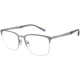 Emporio Armani EA1151 3303 - L (56) Cijene