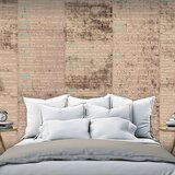  Tapeta - Love Story 50x1000 Cijene