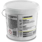 Kärcher Professional CarpetPro sredstvo za čišćenje iCapsol, tablete RM 760, 200 tab 6.295-851.0 1 St. | Eponuda.ba