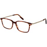 Ermenegildo Zegna Naočare EZ 5246 052 Cene