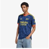 Adidas Afc a jsy Cene