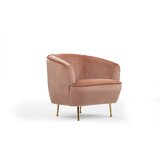 Artie Atelier Del Sofa Fotelja Piccoli Bony Cene