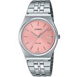 Casio RUČNI SAT MTP-B145D-4AVEF Cijene