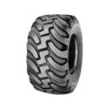 Alliance 380 ( 600/55 R22.5 162E TL Dvojno oznacevanje 170A8 ) | Shoptok.si