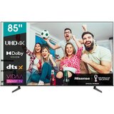 Hisense LED televizor 85A6BG | Shoptok.si