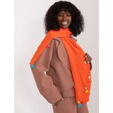 Factory Price Banna-AT-CH-TD816.26-orange | shoptok.hr