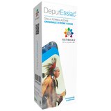  DepurEssiac, zeliščni napitek | Shoptok.si