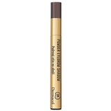 Dermacol Eyebrow pudrasto senčilo za oči za obrvi odtenek 3 1 g | Shoptok.si