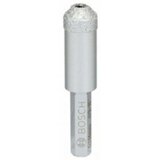 Bosch Dijamantska burgija za suvo bušenje Standard for Ceramics 2608580895, 14 x 33 mm | Eponuda.com