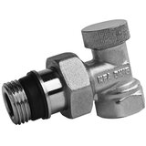 KFA PRIGUŠNICA 1/2" KUTNA u
