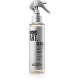 L´Oréal Paris Tecni.Art Beach Waves pršilo za oblikovanje las z morsko soljo 150 ml Cene