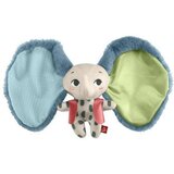 Fisher Price Fisher-Price® Planet Friends - Otroška senzorična igrača (HKD63), (21382090) | Shoptok.si
