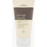 Aveda Damage Remedy™ Intensive Restructuring Treatment - 150 ml Cene