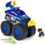 Paw Patrol Rescue Wheels vozilo Chase Delux | Shoptok.si
