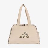 Adidas Leo bowling bag Cene