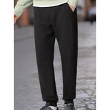 Sinsay Donji dio trenirke | shoptok.hr