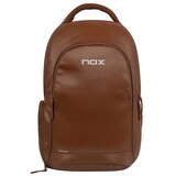 Nox Nahrbtniki PBPBR23 Kostanjeva Cene