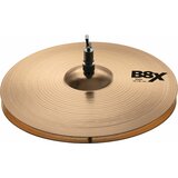 Sabian Kontra činele 14" - 41402X Cene