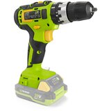 Fieldmann fduv 70105-0 akumulatorska bušilica 20V | Eponuda.com