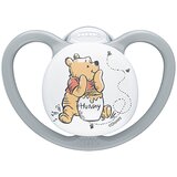 Nuk Air Disney silikonska varalica vel 2 | Eponuda.com