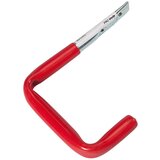 STABILIT kljuka za obešanje stabilit (11,5 x 1,7 x 14,8 cm, nosilnost: 20 kg, premer: 12 mm) Cene