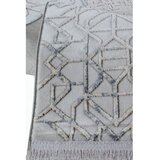 Conceptum Hypnose tepih u plavoj boji granada 6042 100 x 200 (614CCL4394) | ePonuda.com