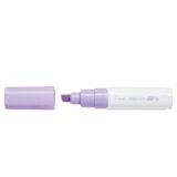Pilot MARKER PINTOR PASTELNO LJUBIČAST B | ePonuda.com