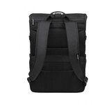 Asus Ruksak ASUS ROG BP4701 Gaming 17 | Eponuda.ba