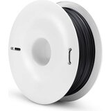 Fiberlogy pla mineral black, 1.75mm (850 g) | Eponuda.com