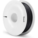 Fiberlogy pla mineral black | Shoptok.si