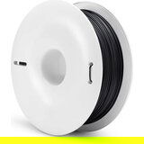 Fiberlogy pla mineral black u