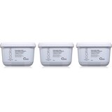 Schwarzkopf Professional IGORA Vario Blond Plus set za posvetlitev las Cene