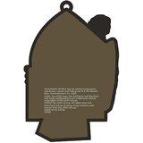 Lego Hari Poter magnet: Albus Dambldor | Eponuda.com