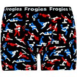 Frogies Moške boksarice Funny 1P Cene