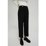 Marisse Pants Z-Sp-3927 Black | Eponuda.ba