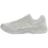 Asics Tek & Trail Chaussures de running gel-cumulus 16 maille respirante Modra Cene