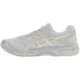 Tek & Trail Chaussures de running gel-cumulus 16 maille respirante Modra