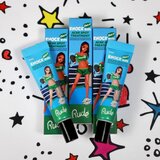 Rude Cosmetics tretman za bubuljice | čišćenje i toniranje | ePonuda.com