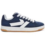 Kappa Muške patike Logo Marlon, Teget | ePonuda.com