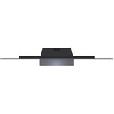 LG OLED evo AI C6 OLED77C6ELB 4K UHD 195 cm (77") | Shoptok.si