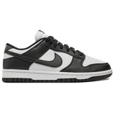 Nike Dunk Low sarena Cijene