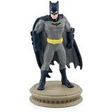 tonies Avdio figura Tonie - Batman (V NEMŠČINI) - 1 k. | Shoptok.si