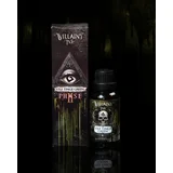 vile tinge green (phase ii) | hunter green enamel | filter effect for miniature painting