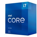 Intel Core i7-11700F | Eponuda.ba