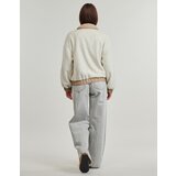 Only ONLSIENA TEDDY MIX JACKET Bež | shoptok.hr