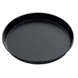za pizzu Ø50cm